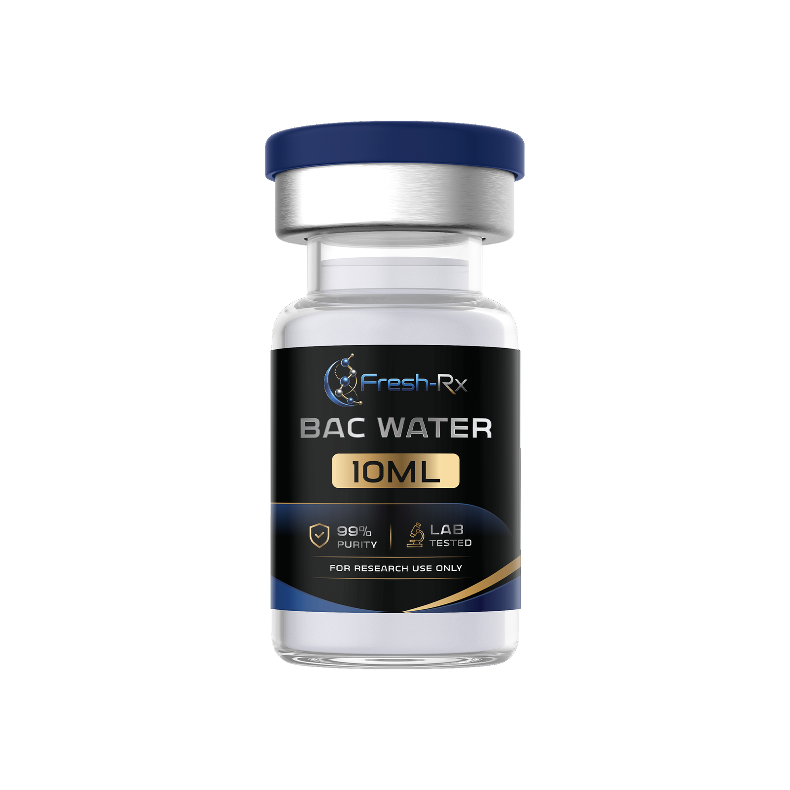 bac-water-10ml