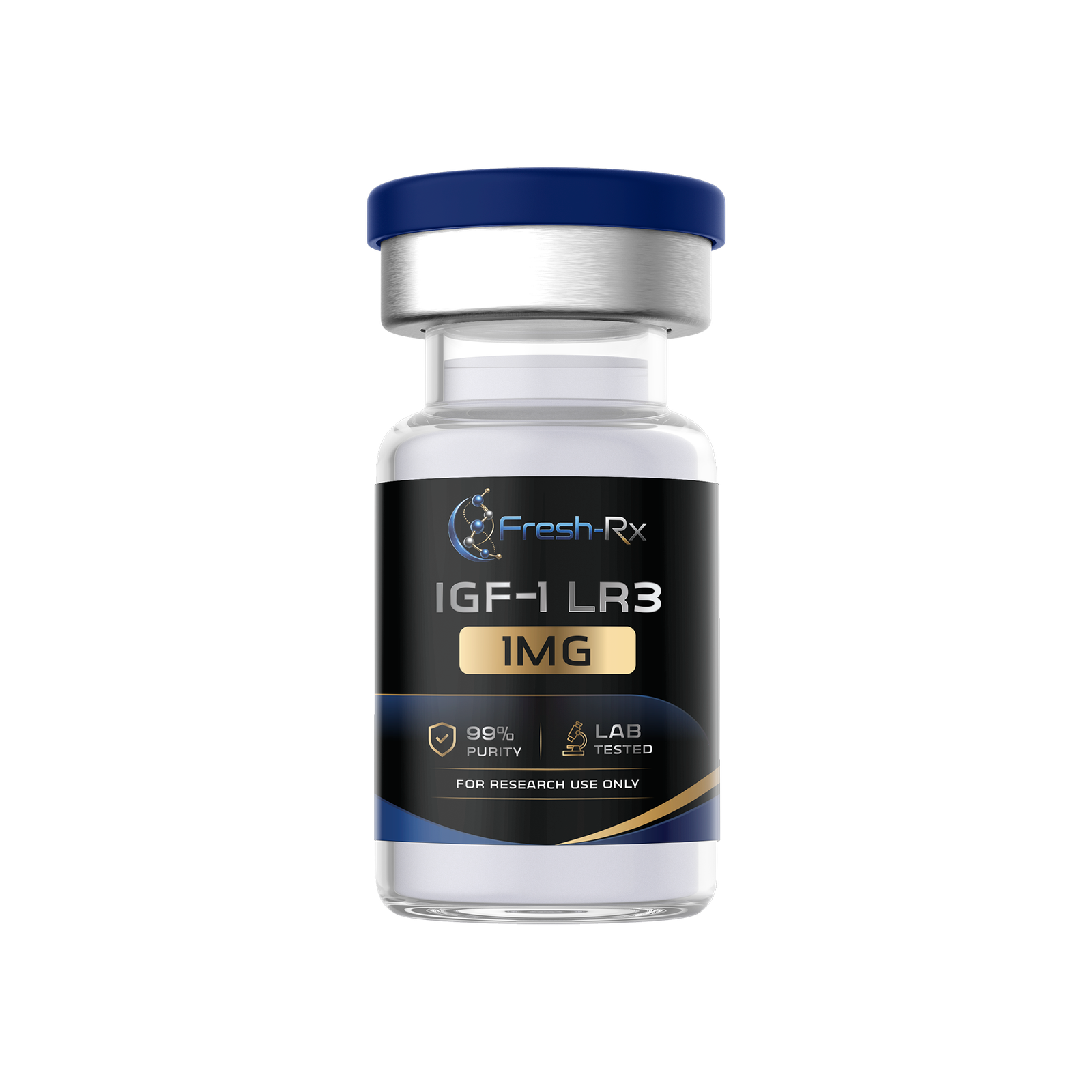 igf-1-lr3