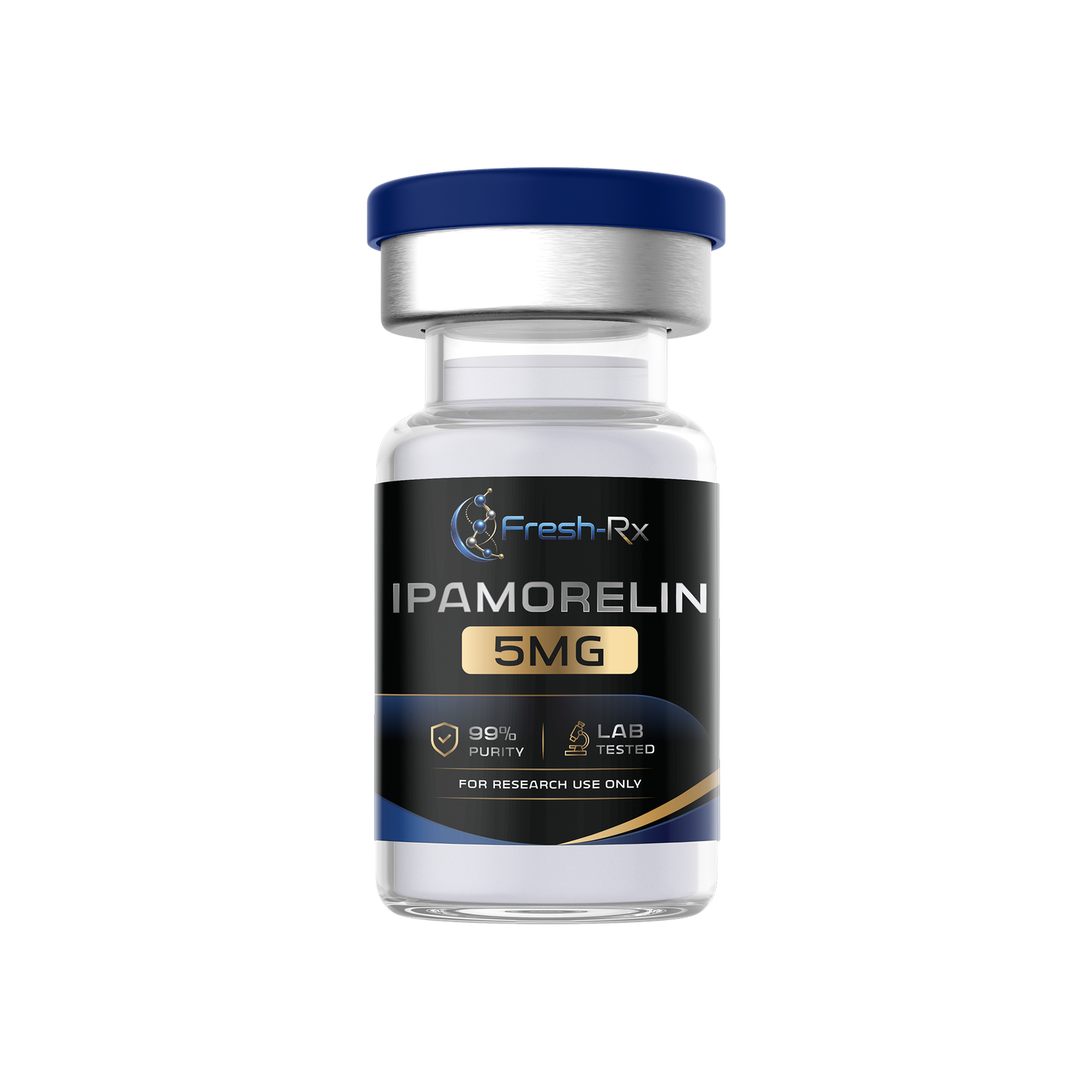 ipamorelin