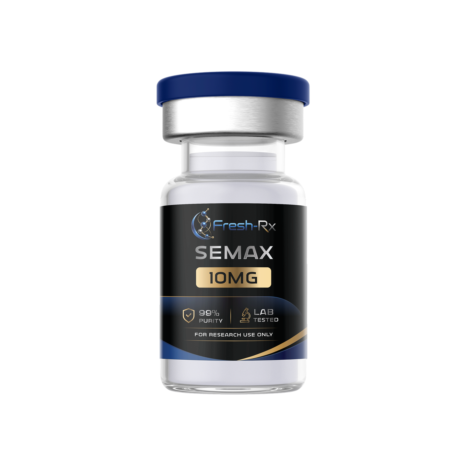 semax